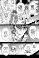 The Tyrant Who Fall in Love v01 - 013